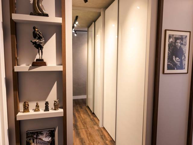 Movéis Planejados de Movéis planejados