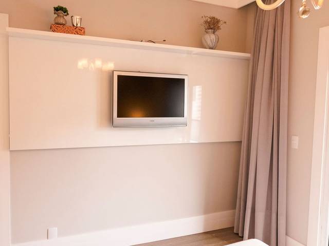 Movéis Planejados de Home