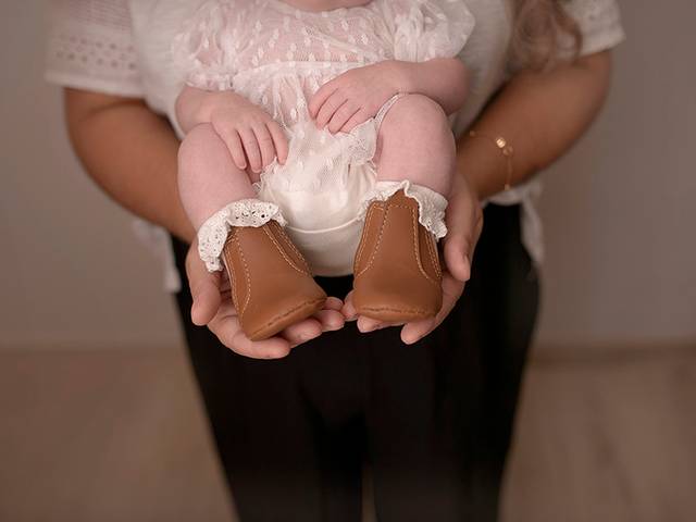 Newborn de Newborn Valentina