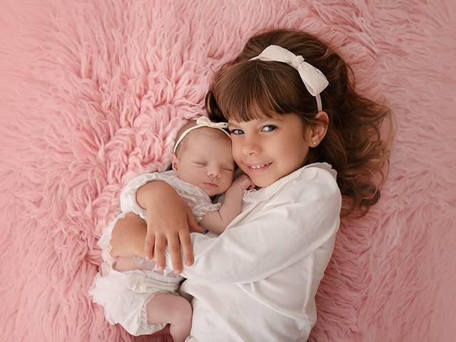 Newborn de Newborn Caterina