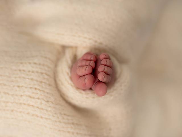 Newborn de Ensaio Newborn-Arthur-Rio de Janeiro