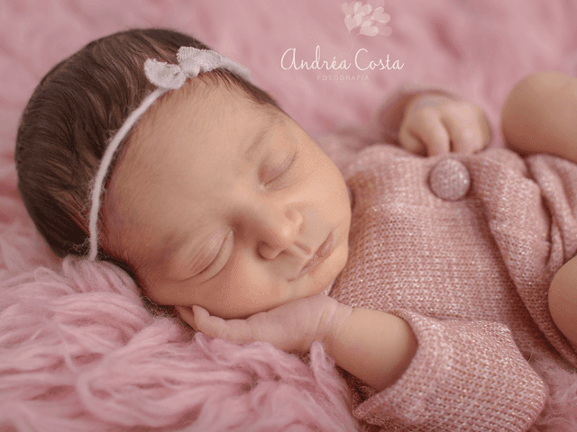 Newborn de Newborn Laura