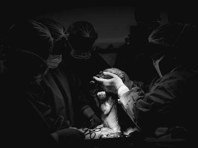 Nascimentos de Nascimento Benício