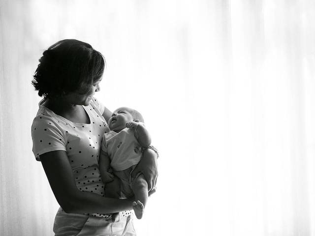 Ensaio Família de Ensaio Life Style - Gustavo