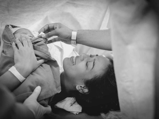 Nascimentos de Nascimento Bernardo