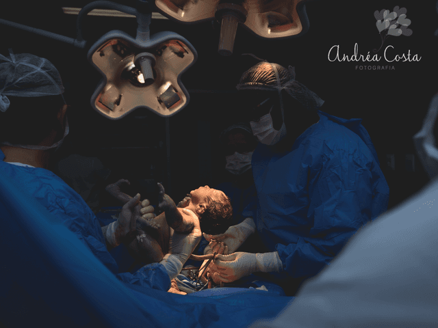 Nascimentos de Nascimento do Jordan