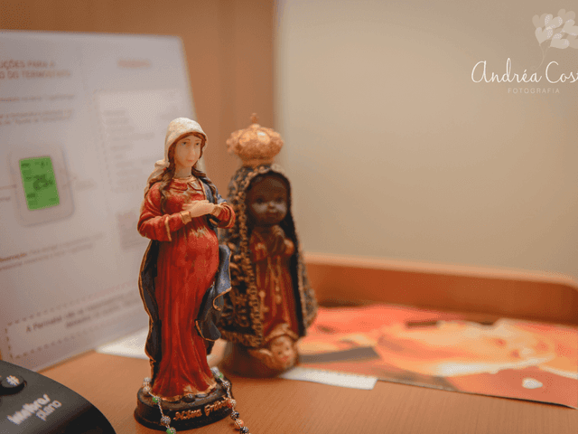 Nascimentos de Nascimento da Laura