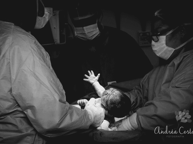 Nascimentos de Nascimento do Théo