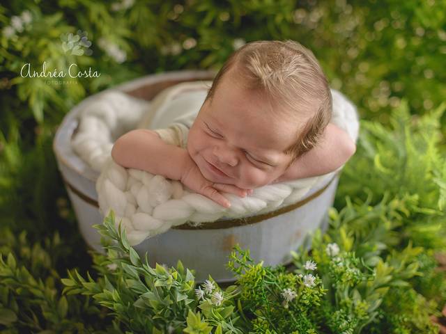 Newborn de Newborn Théo