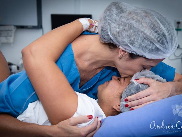 Nascimentos de Nascimento da Maria Fernanda