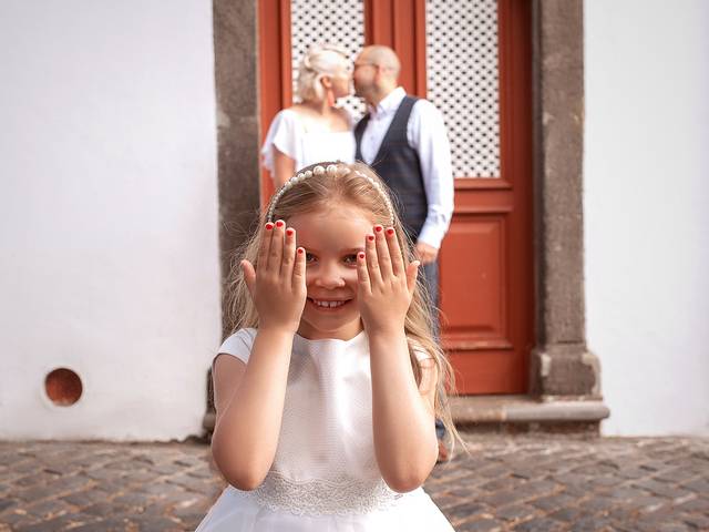SESSÃO EXTERNA de Sessão externa Família