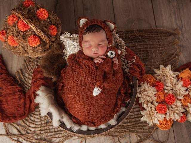 NEWBORN de NEWBORN FRANCISCO