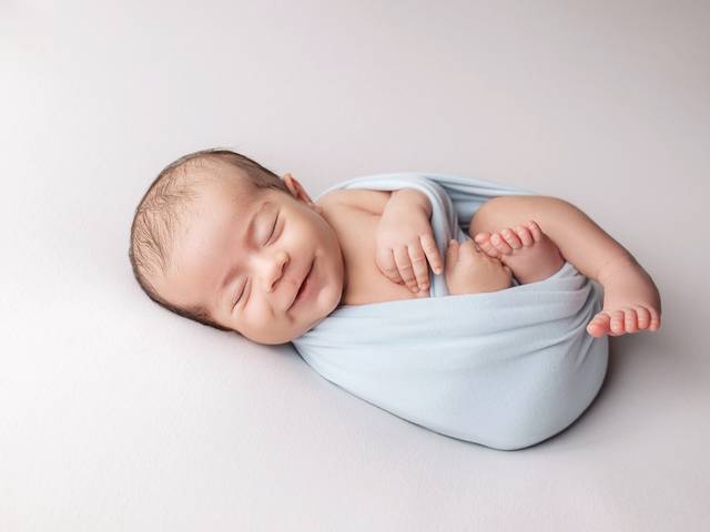 NEWBORN de NEWBORN AFONSO