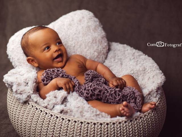 ACOMPANHAMENTO de Acompanhamento J