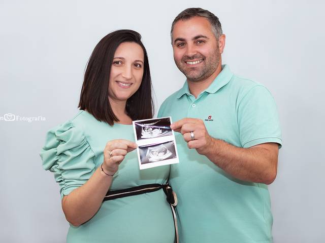 MATERNIDADE de Maternidade Márcia & Urbino