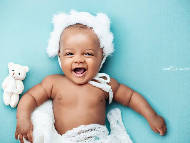 ACOMPANHAMENTO de Acompanhamento Joshua