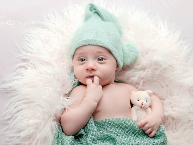 ACOMPANHAMENTO de Sessão de Acompanhamento do Mateus