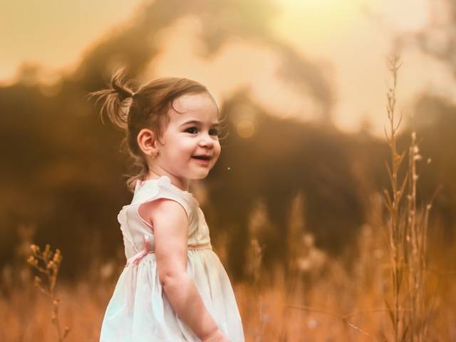 Infantil de O mundo de Madu