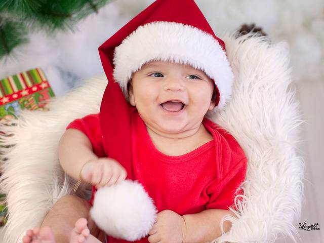 Sessão Meninos de Sessão do Théo - 2 meses