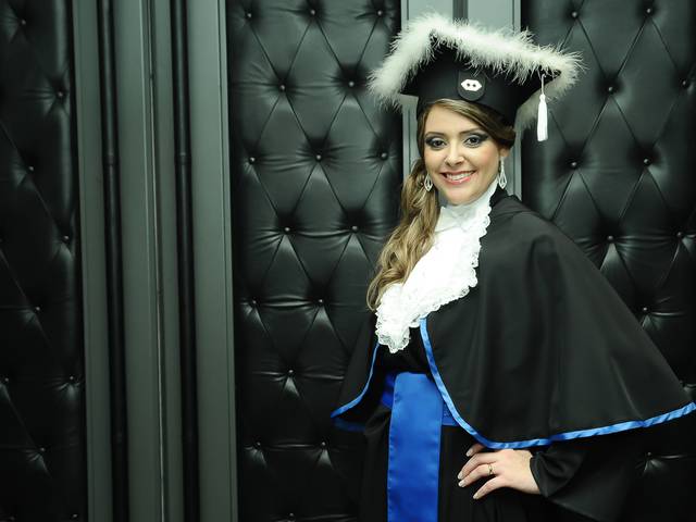 Formatura de Formatura_de_Administração_FAPA_FIERGS_Fernanda_Dullius_dalto_campos_fotógrafo_de_formatura_em_Porto_Alegre_RS