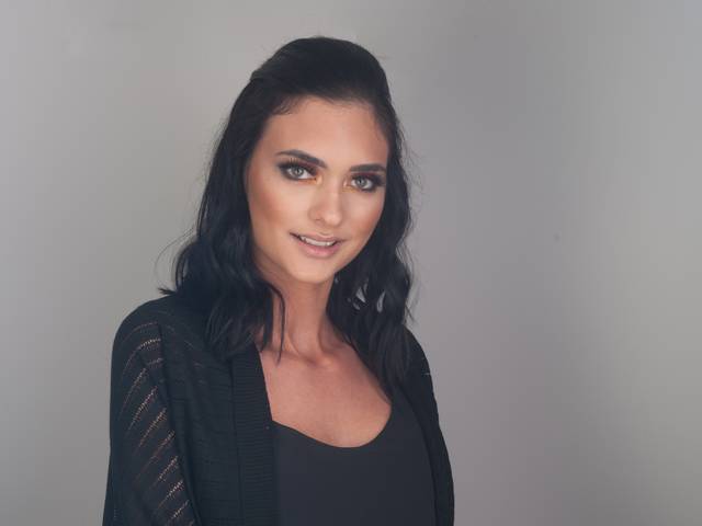 Editorial de BEAUTY DAY - COM FOTÓGRAFO DALTO CAMPOS EM PORTO ALEGRE _RS_BRASIL