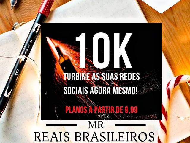 Marketing digital de Marketing MR