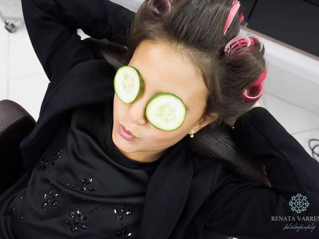 KIDS de Kids Rafaela 