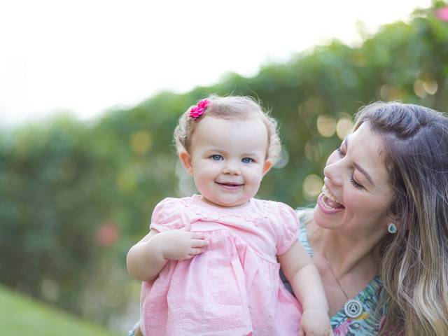 Família de Antônia [Beta e Ricardo]