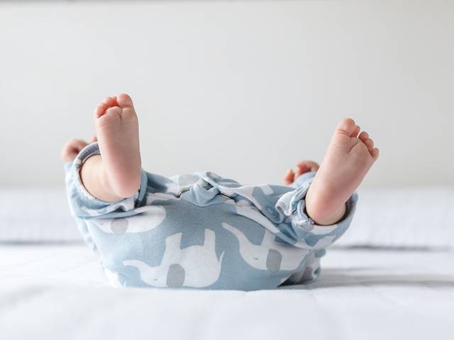 Família de Francisco chegou! [Ana Cássia e Carlos Eduardo]