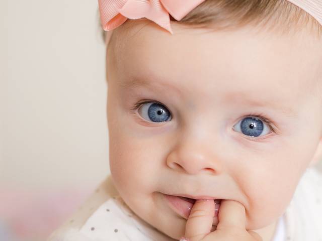 Infantil de Rafaela, 6 meses [ Com Giovana, Robson e Pietro]