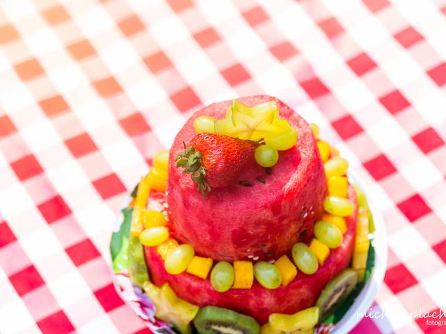 Infantil de Sessão 1 aninho da Laura