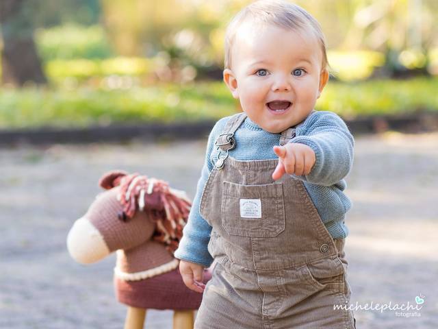 Família de Francisco [Maíra e Mateus]