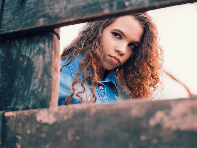 Teens de JúliaInês