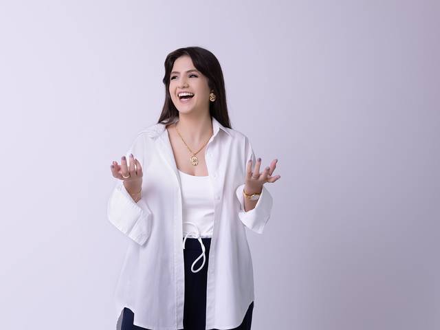 Corporativo de Natalia