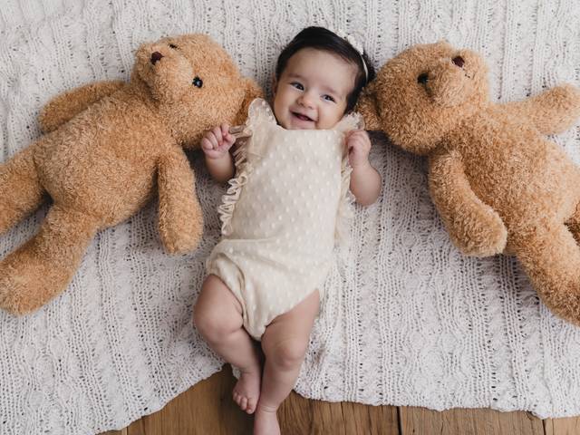 Acompanhamento de AURORA