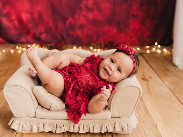 Acompanhamento de SARAH