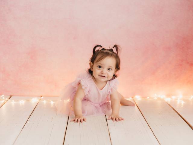 Acompanhamento de Luna