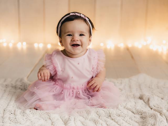 Acompanhamento de Aurora