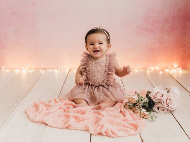 Acompanhamento de Aurora