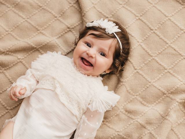 Acompanhamento de CATHARINA