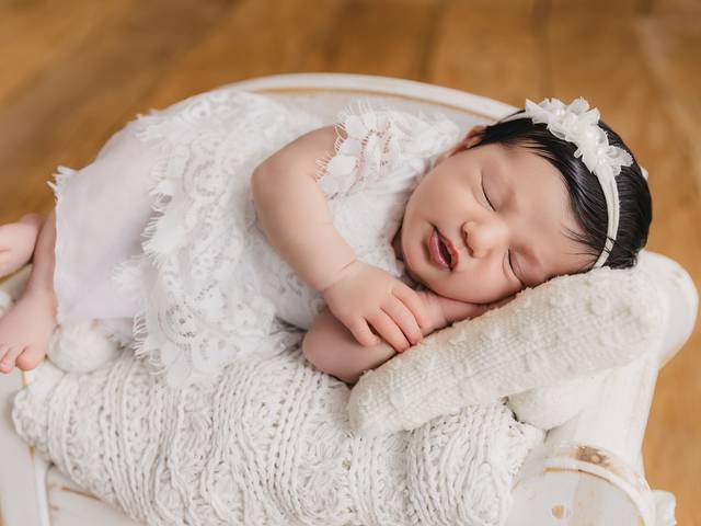 Newborn de ELISA