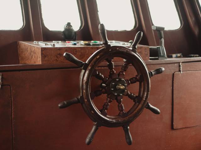 Pré-wedding de Day e Gui