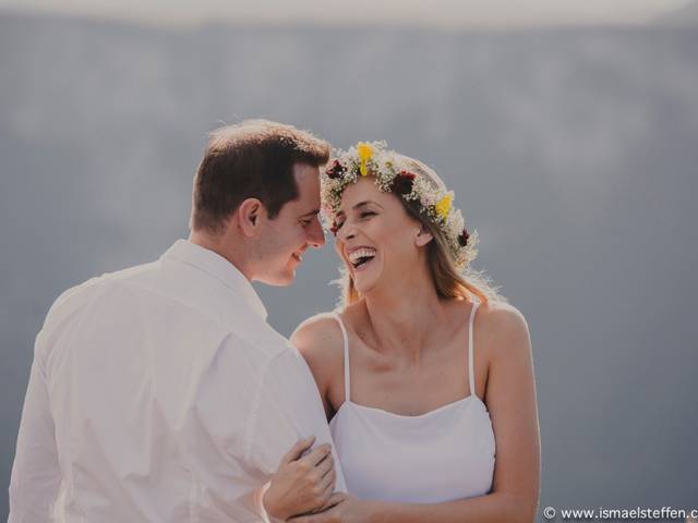 Sessão Casal  de Jéssica e Rodrigo