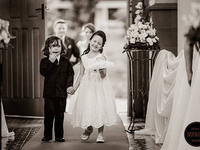 Prêmios de Prêmio | Inspiration Photographers | Round 04