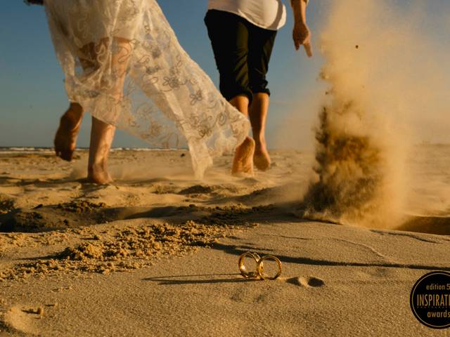 Prêmios de Prêmio | Inspiration Photographers | Round 05