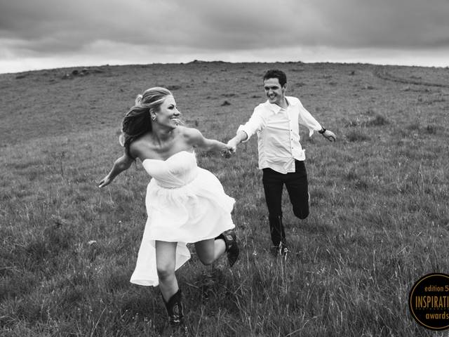 Sessão Casal  de Naiana e Fabricio