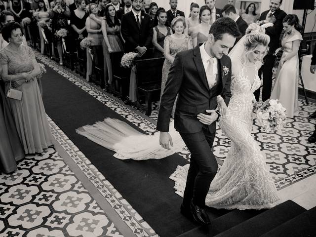 Casamentos de Ana & Hugo