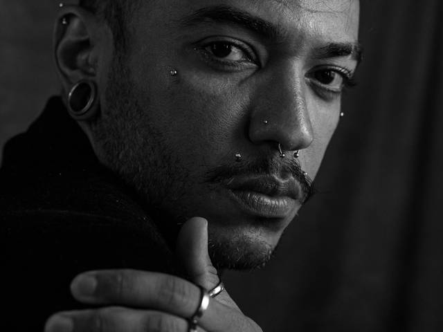 Reposicionamento de Imagem de Kio Shome