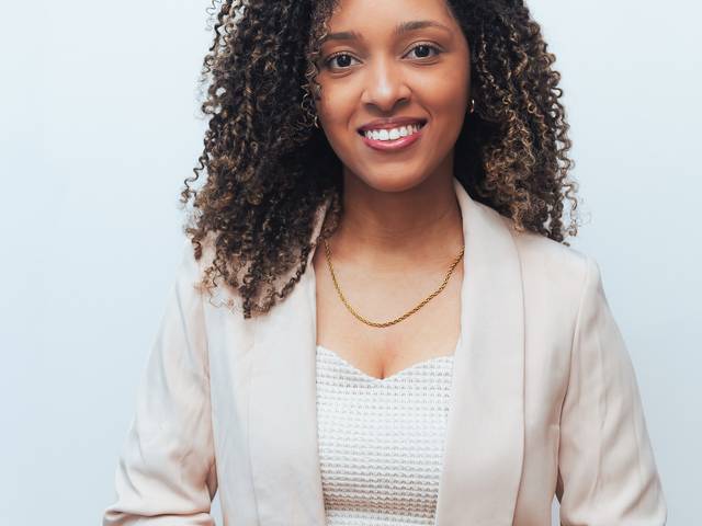 Reposicionamento de Imagem de Cle Souza