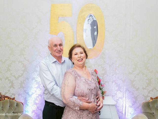 Casamento de Aparecida + Humberto Bodas 
